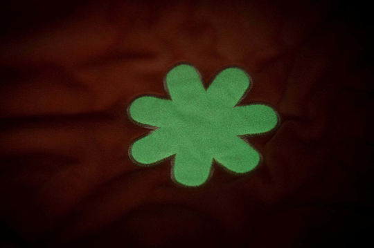 Lilliputiens Χαλάκι Δραστηριοτήτων για Νεογέννητα