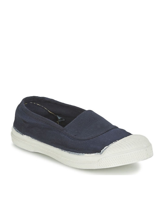 Bensimon Bensimon