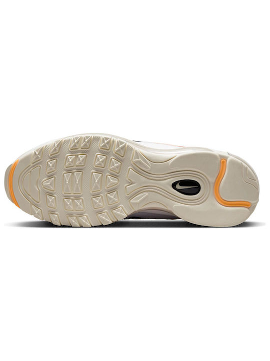 Air Max 97 Дамски Маратонки Многоцветен