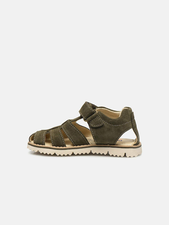 Primigi Shoe Sandals Khaki