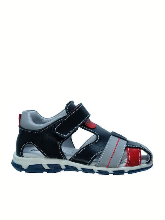 Meridian Shoes