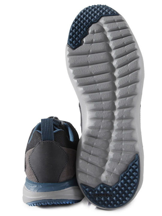 Merrell