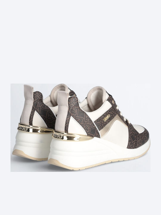 Sneakers White