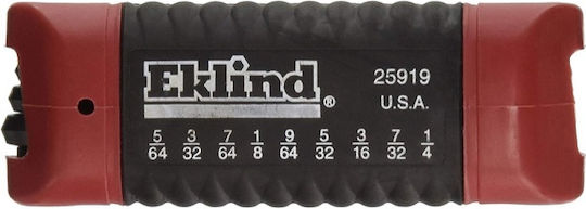 Eklind Folding Allen Wrench