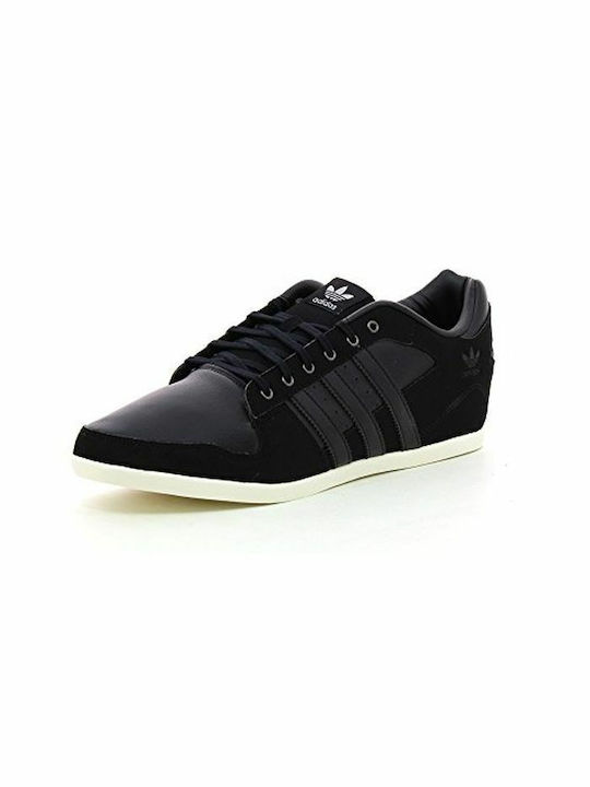 Adidas Plimcana 2.0 Sneakers Black