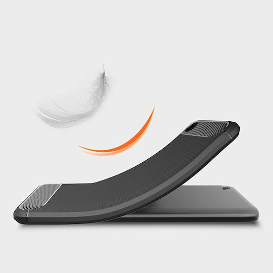 GKK 360 Σιλικόνης Μπλε (Xiaomi Redmi Go)