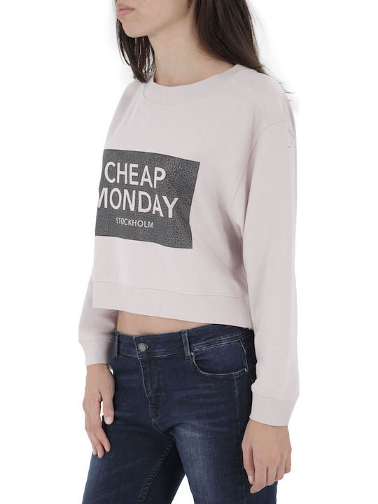 Cheap Monday