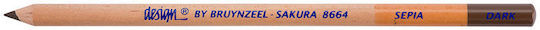 Royal Talens Bleistift Beige
