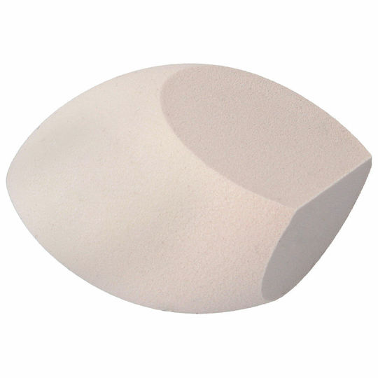 Parsa Make-up-Schwamm für Foundation