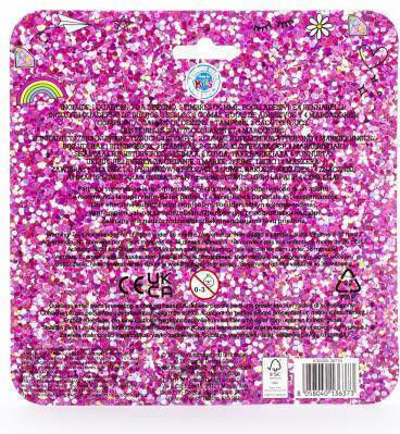 Tri-Coastal Design Kids Stationery Set with Eraser and Notepad