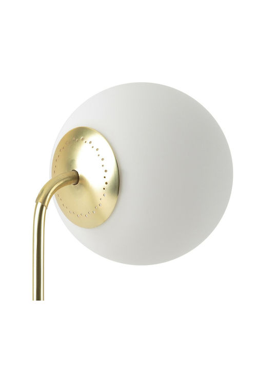 La Redoute Interieurs Διακοσμητικό Φωτιστικό G9 20εκ.