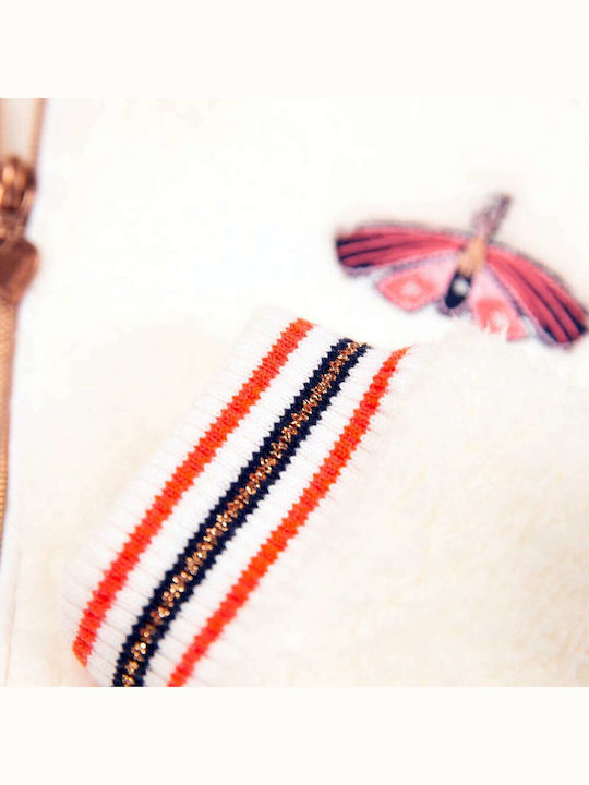 Garcia Jeans