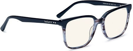 Bolle Light Vienna Γυναικεία Γυαλιά Προστασίας Οθόνης