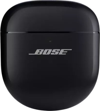 Bose QuietComfort Ultra Earbuds Bluetooth Handsfree Căști cu