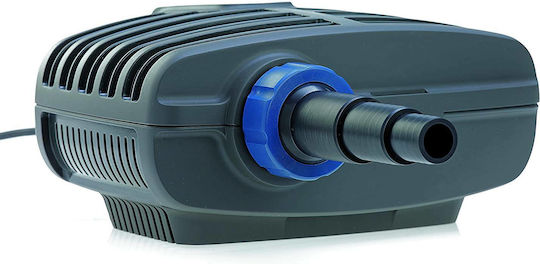 Oase Aquamax Eco Classic Αντλία Σετ με Ακροφύσιο