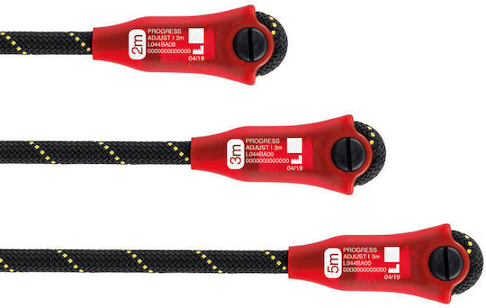 Petzl Progress Adjust I L044BA02