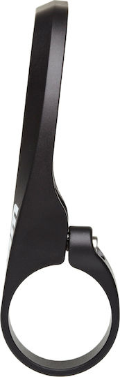 Sram Quickview Computer Mount 31 8 Road Gps Βάση Στήριξης Ποδηλάτου για GPS