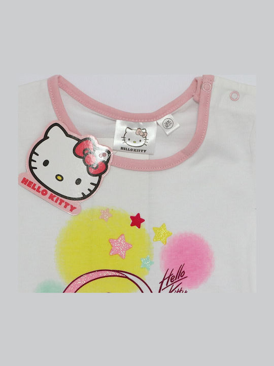 Sanrio