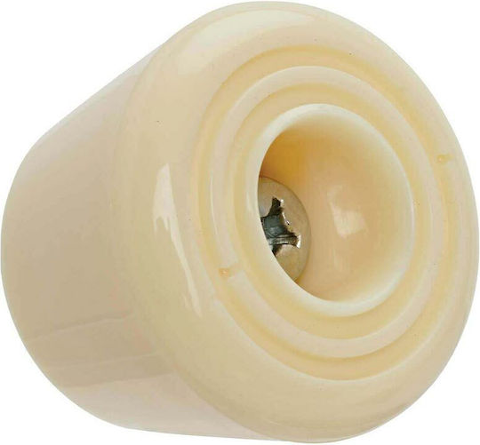 Impala 2pk Stopper Bolts Pastel