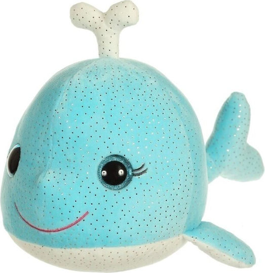 Gipsy Toys Plüscheinhorn Bellabloo Friends 18 cm