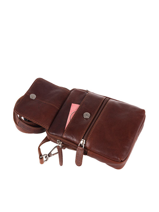Fetiche Leather Fetiche Leather
