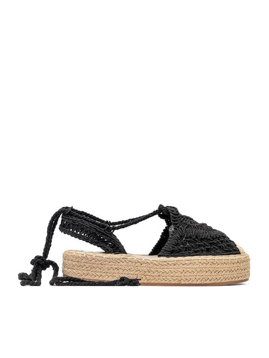 Politis shoes