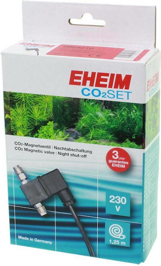 Eheim Echipament Tehnic pentru Acvariu