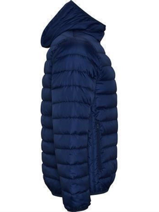 Roly Μπουφάν Roly Μπουφάν