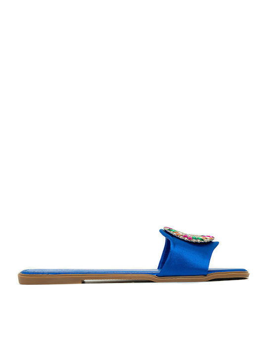 Politis shoes Politis shoes