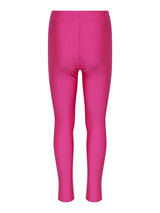 Kids Only Leggings pentru Copii Long Fuchsia