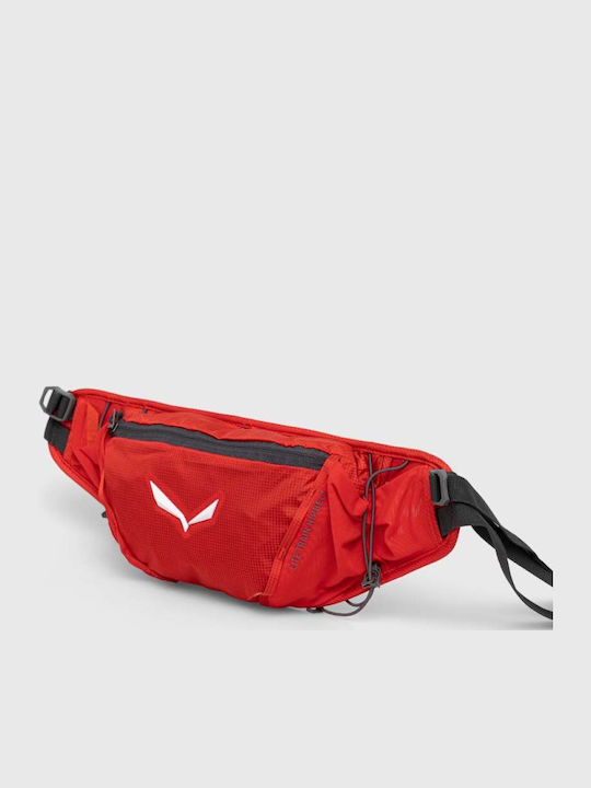 Salewa