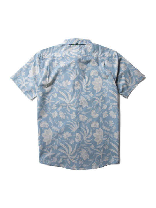 Vissla