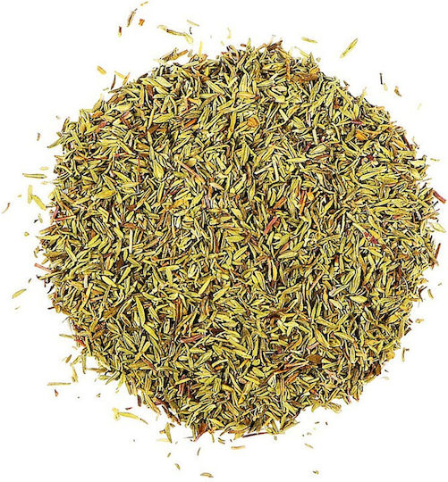 MPACHARADIKO Lemon Thyme 300g