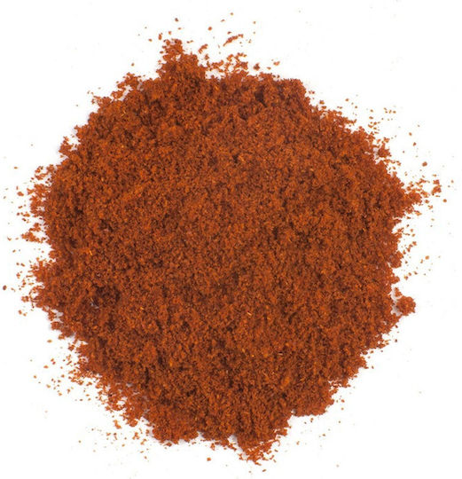 MPACHARADIKO Chili 500gr