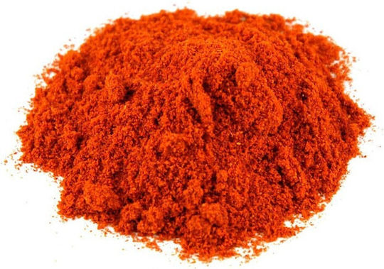 MPACHARADIKO Pepper 300гр