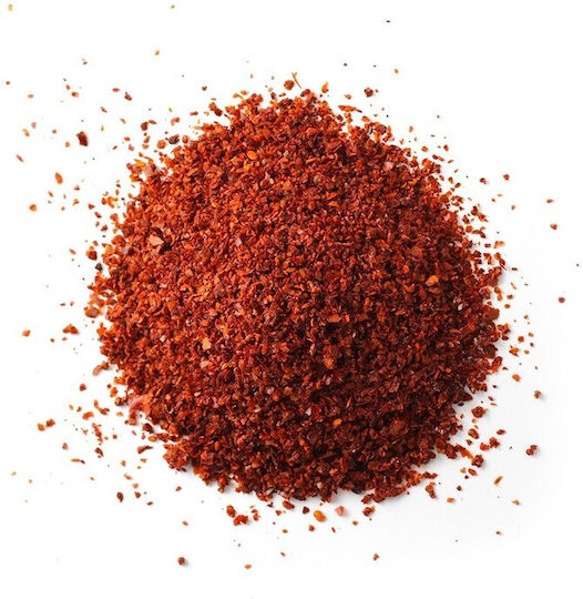MPACHARADIKO Pepper 100гр