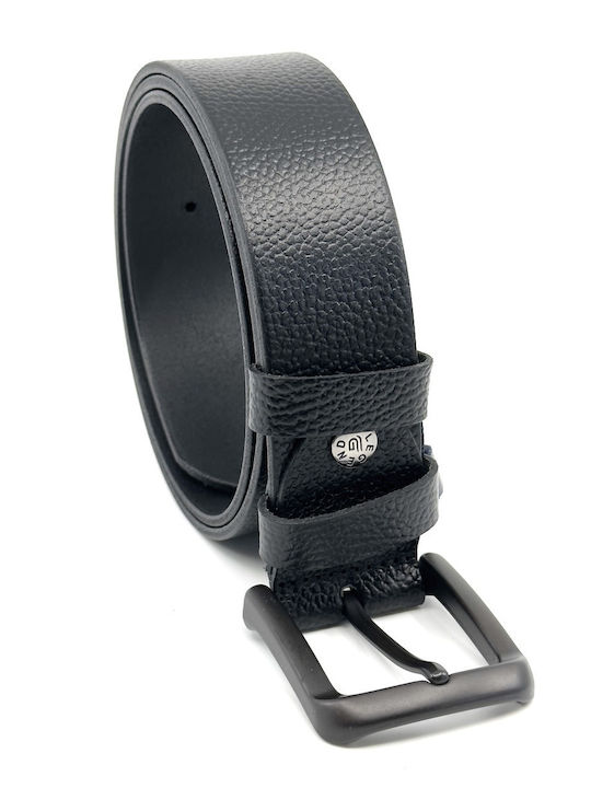 Legend Accessories