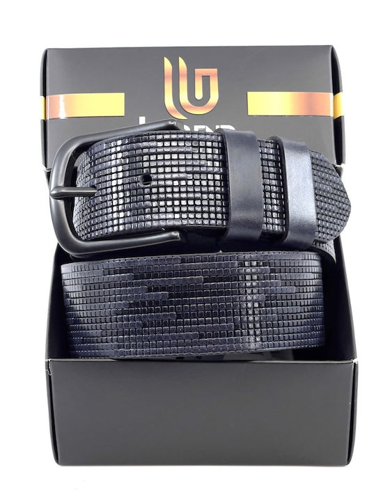 Legend Accessories Legend Accessories