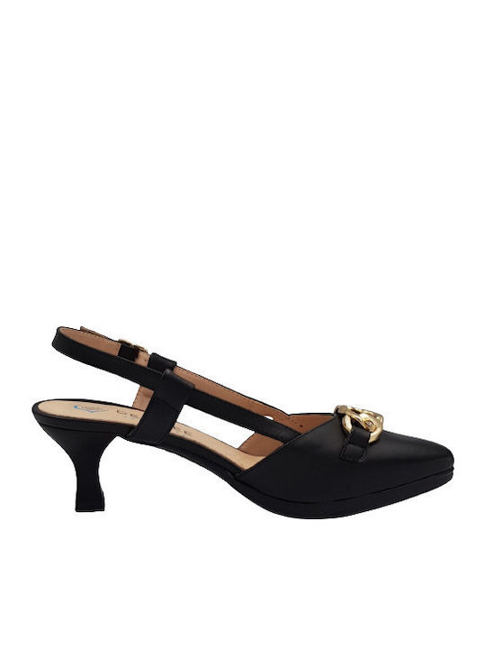 Desiree Shoes