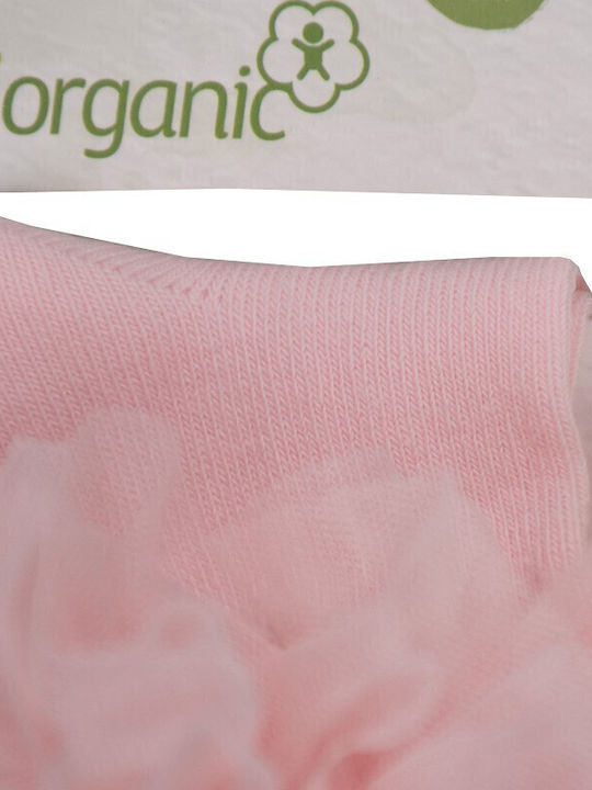 Biorganic 68445 Biorganic 68445