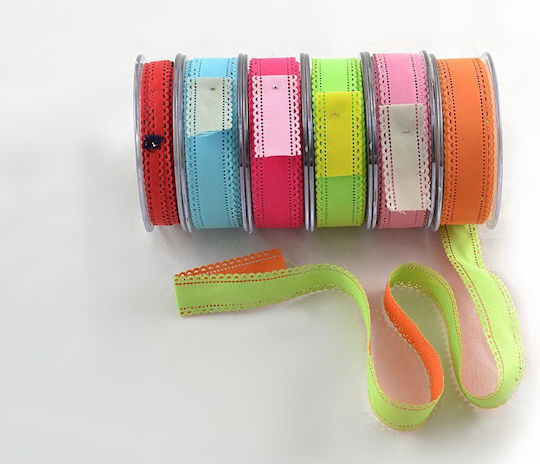 Kappa Decor Braid / Ribbon for Wedding Favor