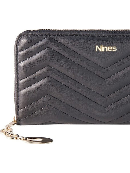 Nines