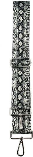 V-store Zubehör für Gestrickte Tasche Mehrfarbig