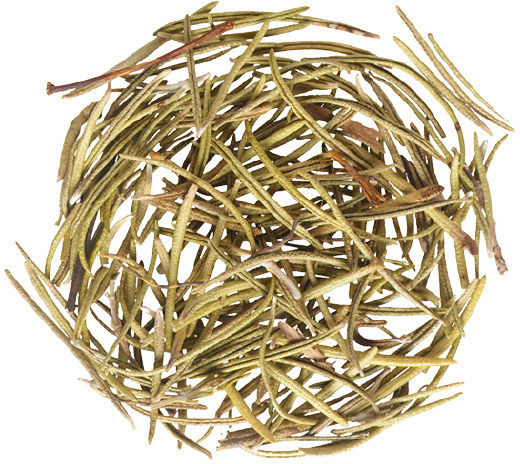 Passas Rosemary 50gr