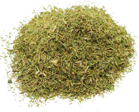 Πασσάς Άνηθος 50gr