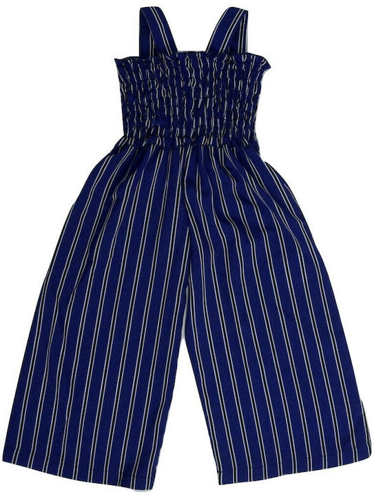 M&B Kid's Fashion