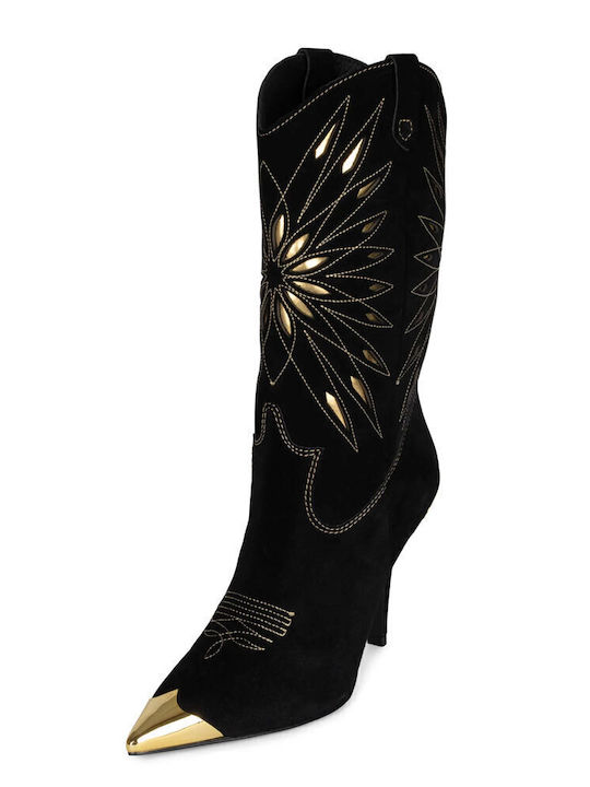 Jeffrey Campbell