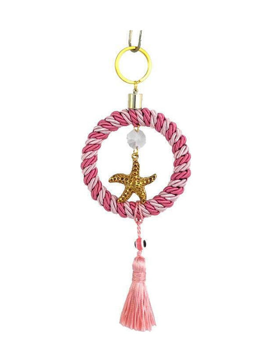 SilverBrand.gr Talisman Kinder Amulett D18036