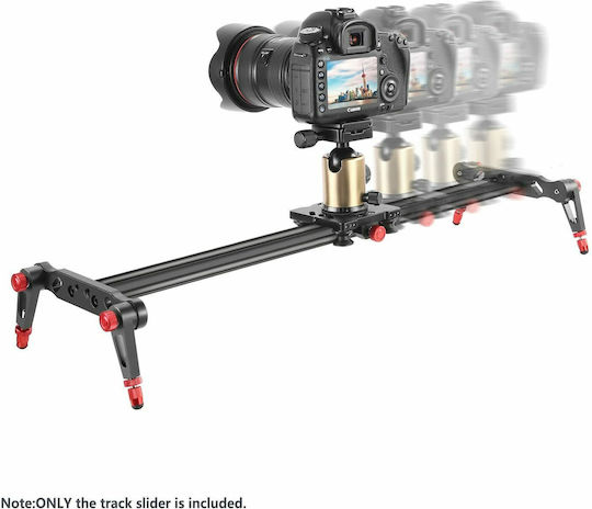 Neewer 10089697