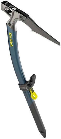 Salewa Northx Hammer Eispickel 01741-3990